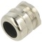 Garnitură de etanșare M32 IP68 alamă SKINTOP&reg; MS-IS-M
