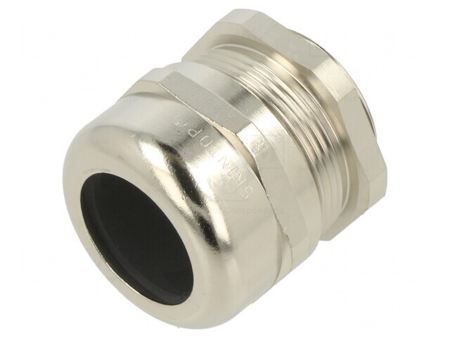 Garnitură de etanșare M32 IP68 alamă SKINTOP&reg; MS-IS-M