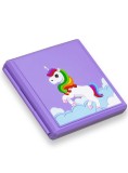 Numskull Unicorn Game Card Holder NSW