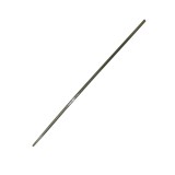 Pila lant, 4.8mm, pentru lant drujba