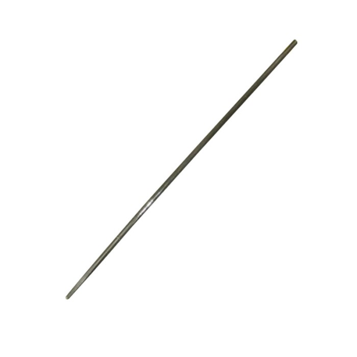 Pila lant, 4.8mm, pentru lant drujba