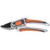 Foarfeca De Gradina 220 mm Sk5 Ptfe Coating; Evotools 681538