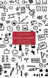 Scoala a murit | Everett Reimer