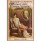 Benjamin Constant - Scrisori catre doamna Recamier (1807-1830) -