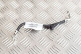 Cablu baterie negativ VOLVO V90 II 2019 OEM: 31376394 11426205