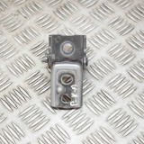 Balama Usa Stanga Fata Citroen C3 III (SX) 2019 Originala 15154130