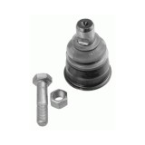 LEMF&Ouml;RDER Articulatie sarcina/ghidare