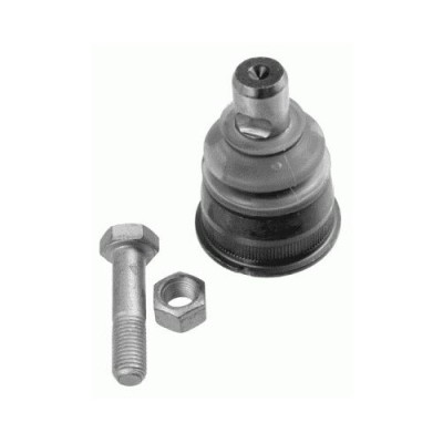 LEMF&amp;Ouml;RDER Articulatie sarcina/ghidare foto