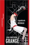 Logodnicele Reichului - Jean-Christophe Grange