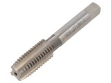 Tarod de Filetare HSS-G UNC 1/2-13 75mm