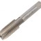 Tarod de Filetare HSS-G UNC 1/2-13 75mm