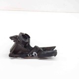 Suport bara de protecție dreapta spate VW GOLF VII 5G1, BQ1, BE1, BE2 2015 OEM: 5G6807394A 11511264