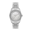 Ceas Dama, Michael Kors, Lexington MK7445 - Marime universala