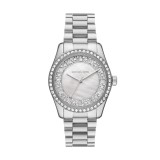 Ceas Dama, Michael Kors, Lexington MK7445 - Marime universala