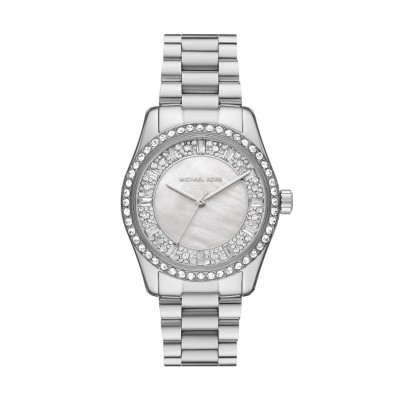 Ceas Dama, Michael Kors, Lexington MK7445 - Marime universala foto