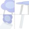 icon 9