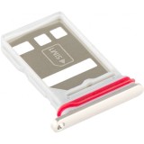 Suport SIM Huawei Mate X7, Auriu, Service Pack 51671377