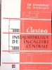 CARTEA INSTALATORULUI DE INCALZIRI CENTRALE-GH. DAVIDOVICI, IG. DANILOV-276893