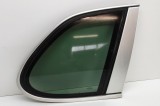 Geam lateral dreapta spate PORSCHE CAYENNE 9PA 2004 OEM: 7L5845298,7L5.845.298,43R-001090 28931937