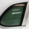Geam lateral dreapta spate PORSCHE CAYENNE 9PA 2004 OEM: Off-road | 28931937