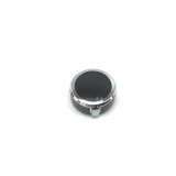 Buton rotativ pentru robot de bucătărie ELECTROLUX AEG 4055396412 Original