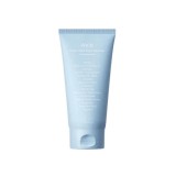 ABIB Sedum Hyaluron Deep Clean Foam Cleanser Spumă de curățare profundă pentru față 150 ml
