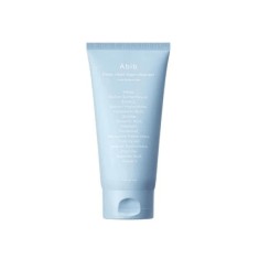 ABIB Sedum Hyaluron Deep Clean Foam Cleanser Spumă de curățare profundă pentru față 150 ml