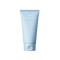 ABIB Sedum Hyaluron Deep Clean Foam Cleanser Spumă de curățare profundă pentru față 150 ml