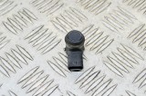 Senzor de parcare spate AUDI A6 4G2, C7, 4GC 2013 OEM: 1S0919275 13912397