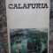 CALAFURIA - LUKI GALACTION