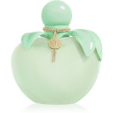 Nina Ricci Nina Nature Eau de Toilette pentru femei 50 ml