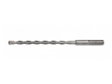 Burghiu Beton 6mm 110mm SDS-Plus Oțel