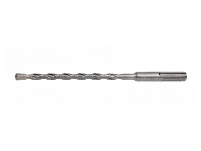 Burghiu Beton 6mm 110mm SDS-Plus Oțel