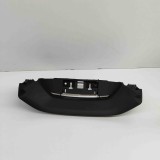 Ornament Ceas Bord Mazda MX-30 DR 2020 DN4E-55420 OEM Original