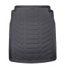 COVOR PROTECTIE PORTBAGAJ UMBRELLA PENTRU BMW 5 SERIES F10 2010- 75044