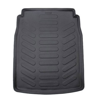 COVOR PROTECTIE PORTBAGAJ UMBRELLA PENTRU BMW 5 SERIES F10 2010- 75044 foto