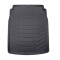 COVOR PROTECTIE PORTBAGAJ UMBRELLA PENTRU BMW 5 SERIES F10 2010- 75044