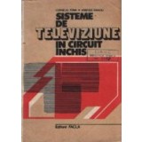 Sisteme de televiziune in circuit inchis