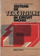 Sisteme de televiziune in circuit inchis foto