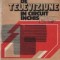 Sisteme de televiziune in circuit inchis