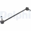 DELPHI TC1041 Brat/bieleta suspensie, stabilizator