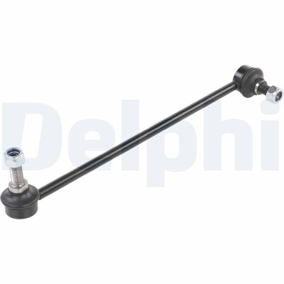DELPHI TC1041 Brat/bieleta suspensie, stabilizator foto
