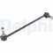 DELPHI TC1041 Brat/bieleta suspensie, stabilizator