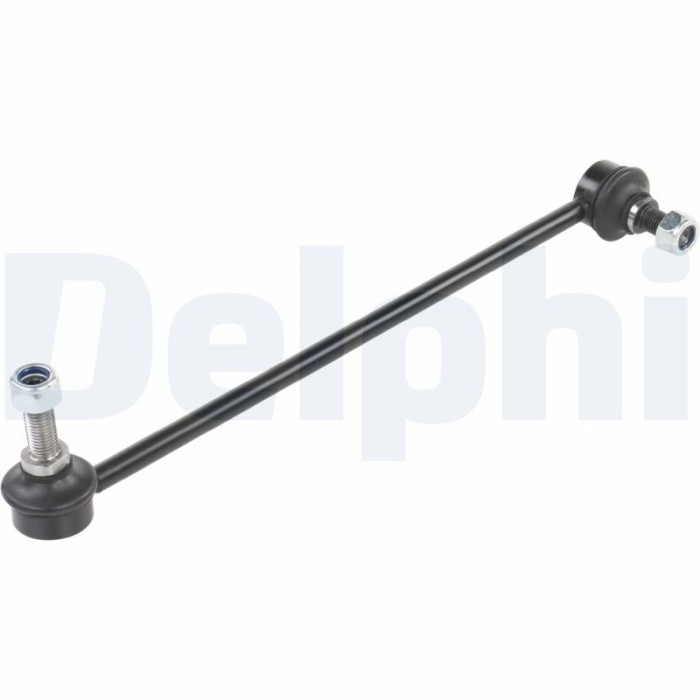 DELPHI TC1041 Brat/bieleta suspensie, stabilizator