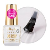 Molly Lac X-Bond Base, 15ml