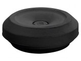 Manșon Termoplastic Negru 8-17mm -25&divide;35&deg;C