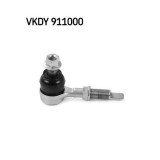 Cap de bara Toyota Avensis Motor 1.6 VVT-i, 1.6 VVT-i, 1.8 VVT-i, 1.8 VVT-i, 2.0 D-4D, 2.0 D-4D, 2.0 D-4D, lungime 121 mm, OE 4873005060