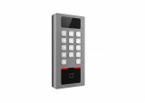 Terminal Access Control DS-K1T502DBWX-C;302918805; Linux; Resolution 2 MP, Wired Network:10, HIKVISION