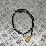 Senzor de temperatură gaze de eșapament AUDI A6 Avant 4G5, C7, 4GD 2015 OEM: 4G0906088AA | 28265966