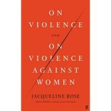 On Violence and on Violence Against Women